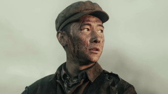 Episode 31 — Episode 31