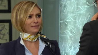 Episodio 89 — Episodio 89