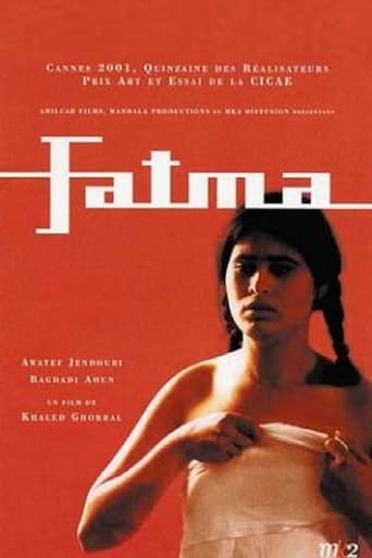 Fatma