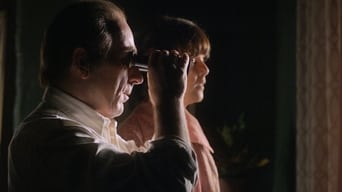 Galeria 5 - La trinchera infinita