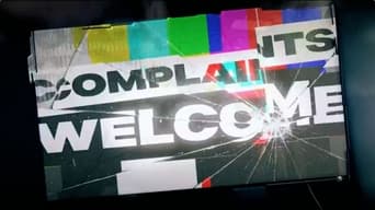 Complaints Welcome (2021- )