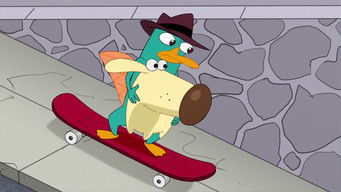 Episode 24 — The Dog Who Knew Too Much