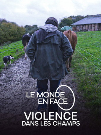 Violence dans les Champs (2026)