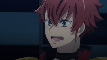 Episode 12