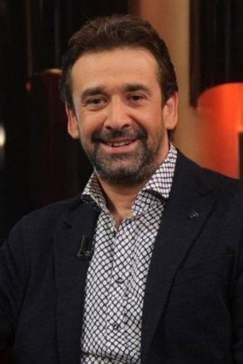Karim Abdel Aziz