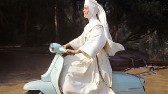 The Singing Nun (1966)