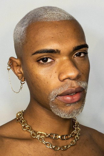 Werbert Silva photo 2