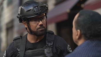 S.W.A.T.