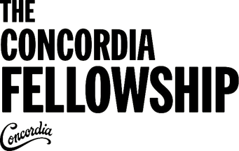 The Concordia Fellowship