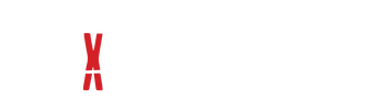 The UnXplained: Mysteries of the Universe logo