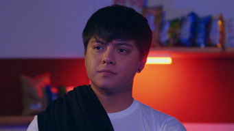 Episode 5 — A New Connection