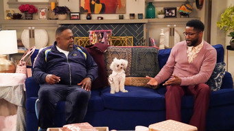 Episodio 17 — Episodio 17