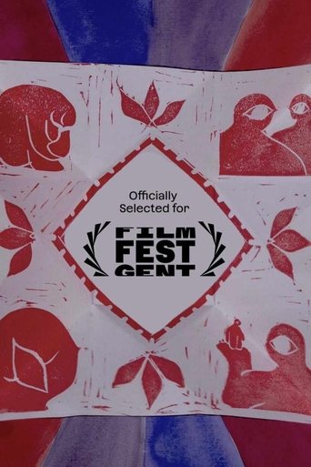 A Letter to a Friend (Pismo Paulini) poster