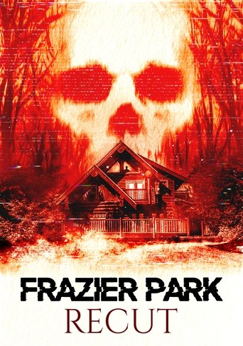 Frazier Park Recut (2019) Frazier Park Recut (2019)