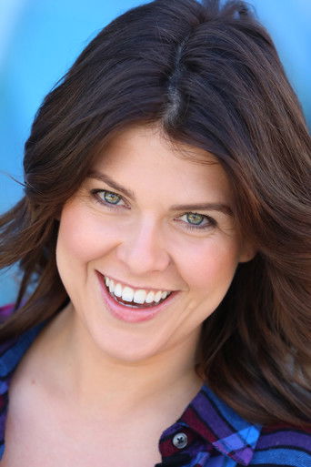 Foto de Jade Ramirez Warner