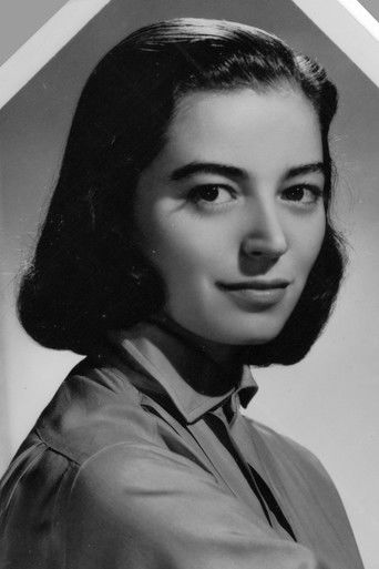 Foto de Marisa Pavan