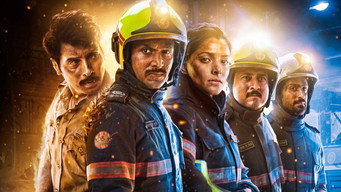 Agni (2024)