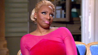 Outrageous Love with Nene Leakes (2024- )