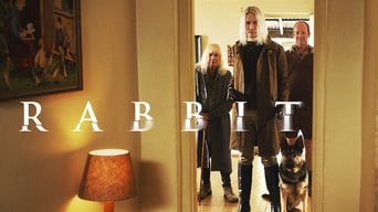 Rabbit (2017)