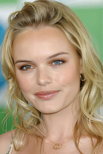 Foto de Kate Bosworth