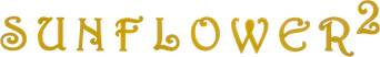 Sunflower logo