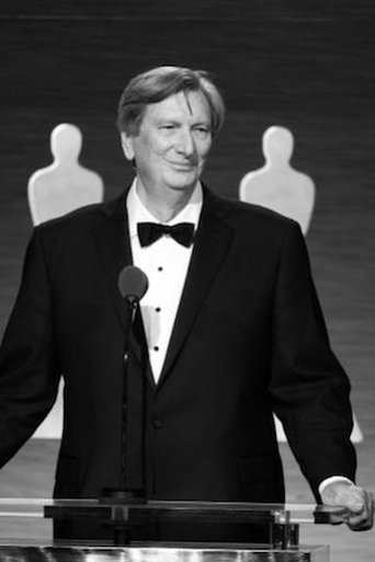 John Bailey