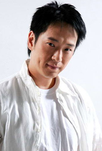 Timothy Zao