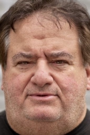 Image of Johnny Williams