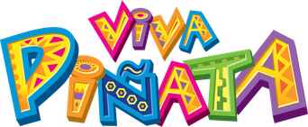 صورة من Viva Piñata