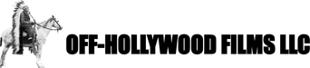 Off-Hollywood Films