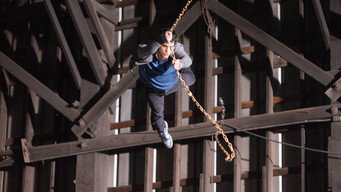 Galeria 3 - The Amazing Spider-Man