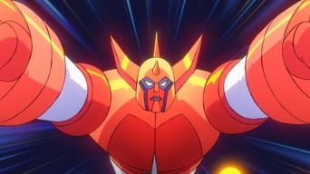 Cena de Episódio 11