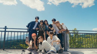 บอกทีว่าโกหกอะไรไว้