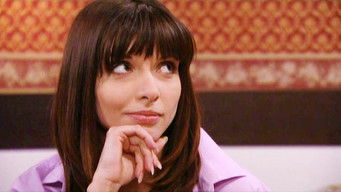 第53話：Episode 53