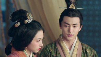 Aflevering 33 — Episode 33