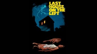 Still 10 from The Last House on the Left