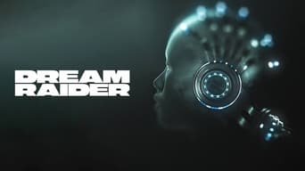 #7 Dream Raider