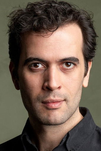 Foto de Uygar Özçelik