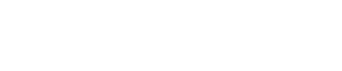 Moon logo