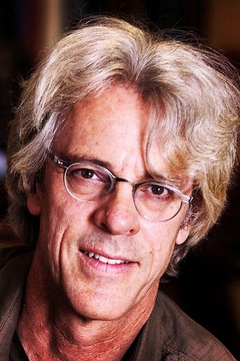 Foto de Stewart Copeland