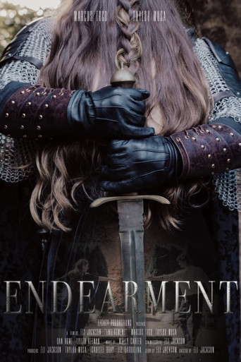 Endearment