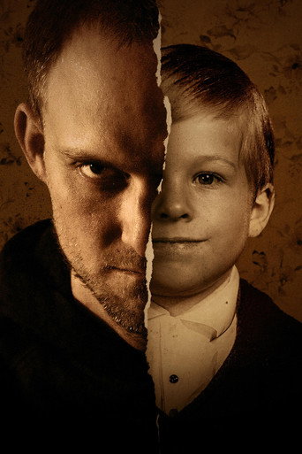 Poster 4