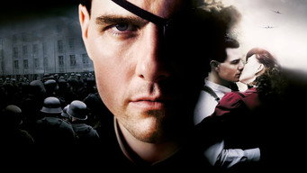 Операція Валькірія (2008)