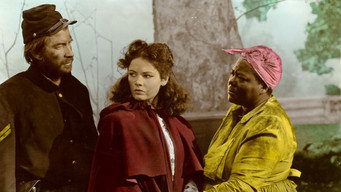 #11 Belle Starr
