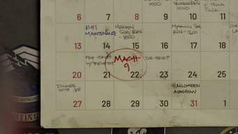 #74 Топ Ґан: Меверік