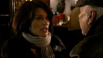 Coronation Street T50E22