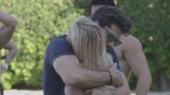 Episódio Episódio 8 da série Acapulco Shore