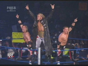 March 23, 2007
