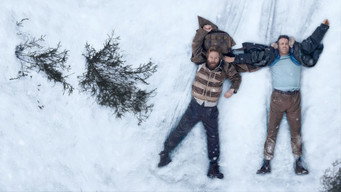 #33 Фестиваль небезпек