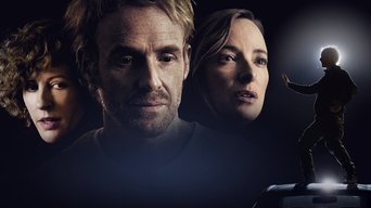 Way Over Me - 1x01